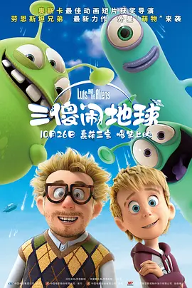 日本精品久久久久久久